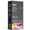 Turn Pods – Sweet Noni 1G Pod - Image 2