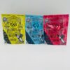 Cali Gold Gummies