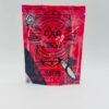 Cali Gold Gummies - Image 3