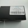Boutiq Carts - Image 4