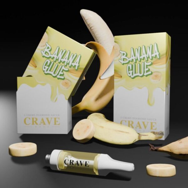 Crave Carts - Image 4