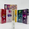 Super Dope Pre Rolls - Image 2