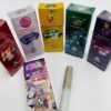 Super Dope Pre Rolls - Image 3