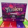Fusion x Whole Melts - Image 2