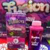 Fusion x Whole Melts - Image 3