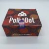 PolkaDot Chocolate Bars - Image 7