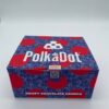 PolkaDot Chocolate Bars - Image 6