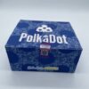 PolkaDot Chocolate Bars - Image 5