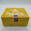 PolkaDot Chocolate Bars - Image 4