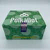 PolkaDot Chocolate Bars - Image 3