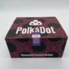 PolkaDot Chocolate Bars - Image 2