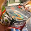 Flav Belts - Image 3